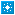 Информация о персонаже