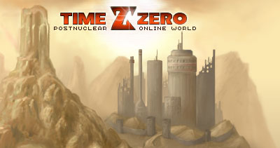 TimeZero